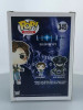 Funko POP! Movies Alien Ellen Ripley #345 Vinyl Figure - (97625)