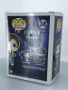 Funko POP! Movies Alien Ellen Ripley #345 Vinyl Figure - (97625)