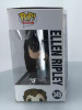 Funko POP! Movies Alien Ellen Ripley #345 Vinyl Figure - (97625)