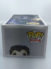 Funko POP! Movies Alien Ellen Ripley #345 Vinyl Figure - (97625)