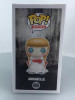 Funko POP! Movies Annabelle #469 Vinyl Figure - (97647)