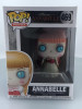 Funko POP! Movies Annabelle #469 Vinyl Figure - (97647)