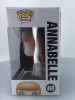 Funko POP! Movies Annabelle #469 Vinyl Figure - (97647)