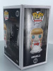 Funko POP! Movies Annabelle #469 Vinyl Figure - (97647)