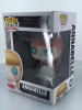 Funko POP! Movies Annabelle #469 Vinyl Figure - (97647)