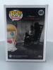 Funko POP! Movies Annabelle #469 Vinyl Figure - (97647)