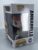 Funko POP! Movies Annabelle #469 Vinyl Figure - (97647)