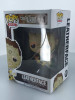 Funko POP! Movies Texas Chainsaw Massacre Leatherface #11 Vinyl Figure - (97609)