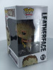 Funko POP! Movies Texas Chainsaw Massacre Leatherface #11 Vinyl Figure - (97609)