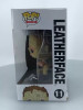 Funko POP! Movies Texas Chainsaw Massacre Leatherface #11 Vinyl Figure - (97609)
