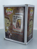 Funko POP! Movies Texas Chainsaw Massacre Leatherface #11 Vinyl Figure - (97609)