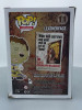 Funko POP! Movies Texas Chainsaw Massacre Leatherface #11 Vinyl Figure - (97609)