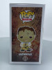 Funko POP! Movies Texas Chainsaw Massacre Leatherface #11 Vinyl Figure - (97609)