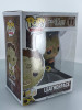 Funko POP! Movies Texas Chainsaw Massacre Leatherface #11 Vinyl Figure - (97609)
