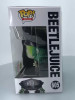 Funko POP! Movies Beetlejuice (Glow in the Dark) #605 Vinyl Figure - (97637)