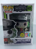 Funko POP! Movies Beetlejuice (Glow in the Dark) #605 Vinyl Figure - (97637)