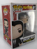 Funko POP! Movies Pulp Fiction Vincent Vega #61 Vinyl Figure - (97680)