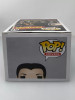 Funko POP! Movies Pulp Fiction Vincent Vega #61 Vinyl Figure - (97680)