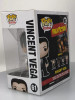 Funko POP! Movies Pulp Fiction Vincent Vega #61 Vinyl Figure - (97680)