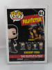 Funko POP! Movies Pulp Fiction Vincent Vega #61 Vinyl Figure - (97680)