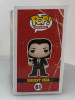 Funko POP! Movies Pulp Fiction Vincent Vega #61 Vinyl Figure - (97680)