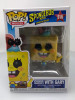 SpongeBob SquarePants with Gary #916 - (97608)