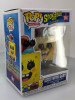 SpongeBob SquarePants with Gary #916 - (97608)