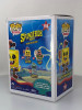 SpongeBob SquarePants with Gary #916 - (97608)