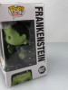 Funko POP! Movies Universal Monsters Frankenstein with Flower #607 Vinyl Figure - (97624)
