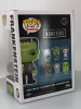 Funko POP! Movies Universal Monsters Frankenstein with Flower #607 Vinyl Figure - (97624)