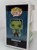 Funko POP! Movies Universal Monsters Frankenstein with Flower #607 Vinyl Figure - (97624)