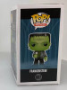 Funko POP! Movies Universal Monsters Frankenstein with Flower #607 Vinyl Figure - (97624)