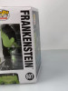 Funko POP! Movies Universal Monsters Frankenstein with Flower #607 Vinyl Figure - (97624)