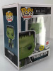 Funko POP! Movies Universal Monsters Frankenstein with Flower #607 Vinyl Figure - (97624)