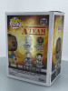 Funko POP! Television A-Team B.A. Baracus #372 Vinyl Figure - (97527)