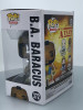 Funko POP! Television A-Team B.A. Baracus #372 Vinyl Figure - (97527)