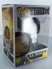 Funko POP! Television A-Team B.A. Baracus #372 Vinyl Figure - (97527)