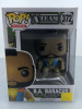 Funko POP! Television A-Team B.A. Baracus #372 Vinyl Figure - (97527)