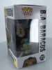 Funko POP! Television A-Team B.A. Baracus #372 Vinyl Figure - (97527)