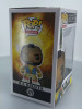 Funko POP! Television A-Team B.A. Baracus #372 Vinyl Figure - (97527)