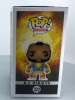 Funko POP! Television A-Team B.A. Baracus #372 Vinyl Figure - (97527)