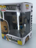 Funko POP! Television A-Team B.A. Baracus #372 Vinyl Figure - (97527)