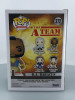 Funko POP! Television A-Team B.A. Baracus #372 Vinyl Figure - (97527)