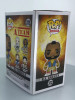 Funko POP! Television A-Team B.A. Baracus #372 Vinyl Figure - (97527)