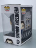 Funko POP! Television The Addams Family Wednesday Addams #811 Vinyl Figure - (97566)