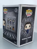 Funko POP! Television The Addams Family Wednesday Addams #811 Vinyl Figure - (97566)