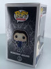 Funko POP! Television The Addams Family Wednesday Addams #811 Vinyl Figure - (97566)