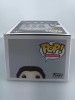 Funko POP! Television The Addams Family Wednesday Addams #811 Vinyl Figure - (97566)