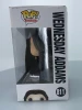 Funko POP! Television The Addams Family Wednesday Addams #811 Vinyl Figure - (97566)