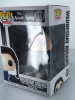 Funko POP! Television The Addams Family Wednesday Addams #811 Vinyl Figure - (97566)